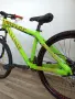 26" SCOTT VOLTAGE YZ10, Хидравлични дискови спирачки, Палцови Скорости, снимка 13