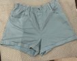 Къси дънкови панталони XL на H&M, снимка 12