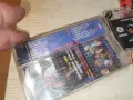 КЛУБ НЛО-ORIGINAL TAPE 2509261736H2E8R, снимка 14