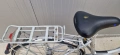 Алуминиев дамски велосипед CYCO колело 28", снимка 5