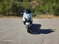 Yamaha T-max 530 , снимка 1
