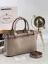 чанти prada , снимка 1
