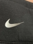 Нов оригинален уникален черен спортен клин Nike Найк nike размер ХЛ XL, снимка 5