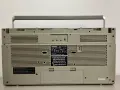 General VST 8000 / SRC 8000, снимка 9