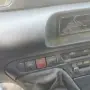 Пежо Експерт / Peugeot Expert 1.9, снимка 5