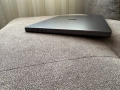 Apple Macbook Pro 16 M3 Pro 36 Gb Ram 2023 Перфектен, снимка 6