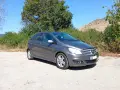 Мercedes-Benz -  В180 CDI ,  Фейстлифт, снимка 1