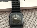 Apple Watch SE2 44MM GPS В ГАРАНЦИЯ, снимка 7