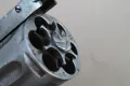 Белгийски револвер ''Смит и Вессон''Smith & Wesson, снимка 14