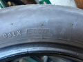1бр. 185/60/15 BF Goodrich DOT 5020, снимка 3
