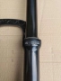 Вилка Rock Shox Lyrik Select +, 29", 170mm, 19см стержен, снимка 4