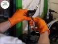 Diesel Solution – продажба и рециклиране на Common Rail дюзи и ГНП, снимка 8