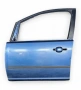Предна Лява Врата Форд Фокус Ц Макс Ford Focus C Max 2003-2007, снимка 1