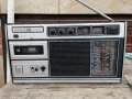 Радиокасетефон Grundig C6200 automatic, снимка 16