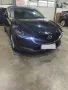 Преден капак Mazda CX 30, снимка 3