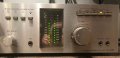 УСИЛВАТЕЛИ + ПОДАРЪК - Nakamichi, Pioneer, Denon, Sony, Sansui, снимка 9
