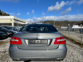 Mercedes-Benz E 200 CDI, снимка 3