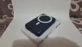 Yiisonger Magnetic Power Bank 10 000 mAh - MagSafe, снимка 3