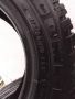 4 броя зимни гуми 2х2 комплект , снимка 5