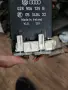 реле  свещи VW , Audi , 028906125, снимка 4