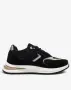 ELLESSE Mitch Black/White

, снимка 2