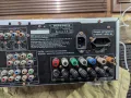 Marantz AV Receiver SR5500, снимка 5