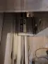 Продава се ЦНЦ рутер - само механиката, снимка 16