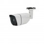 Комплект 5mpx. с DVR Hikvision DS-7104HQHIK1(C)(S)+ подарък IP cam., снимка 3
