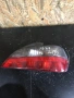 Заден десен стоп за Peugeot 406 2.1 TD (1997) 2255G , снимка 1