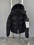 Мъжко Зимно Яке ⚜️ STONE ISLAND , снимка 6