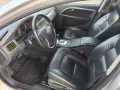 Volvo V70 2.5T Газ/Бензин, снимка 11