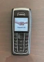 Nokia 6230, снимка 1