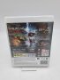 Mortal Kombat Komplete Edition Sony PLAYSTATION 3 UK., снимка 2