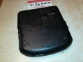 SONY D-131 DISCMAN ВНОС GERMANY 0103221145, снимка 13