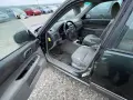 SUBARU FORESTER 2.0 4WD НА ЧАСТИ – 2003 г., снимка 5