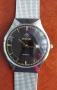  Продавам напълно запазен кварцов часовник, снимка 1