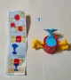Пълни серии от Kinder Surprise, снимка 5
