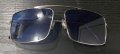 Слънчеви очила , снимка 1 - Слънчеви и диоптрични очила - 34212169
