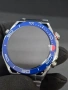 Huawei Watch Ultimate – Чисто нов с гаранция, снимка 1