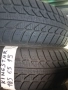 Гуми Кингстар зимни 2бр185/65/15, снимка 2