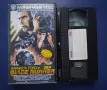 Лот Видеокасети VHS Кобра Сталин Блейд Рънър , снимка 5