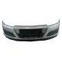 Предна броня Opel Astra H (A04) 2004-2010 ID: 164187, снимка 1