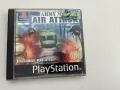 Army Men: Air Attack за PS1, снимка 1