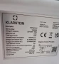 Хладилник на Klarstein 90L за части , снимка 5