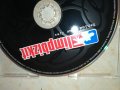 LIMPBIZKIT CD ВНОС GERMANY 0310231414, снимка 12