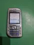 Телефон Nokia 6670 + карта памет, снимка 2