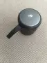 Мощна блутут колонка Anker Soundcore mini 3, снимка 5