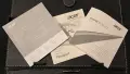 Таблет Acer Iconia One 10, снимка 3