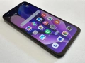 Xiaomi Redmi 15 128GB 6GB RAM, снимка 2