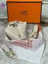 Hermes 🤍Дамски Чехли 🤍 37-41н., снимка 2